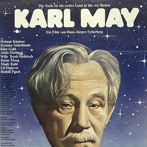 Photo Karl May