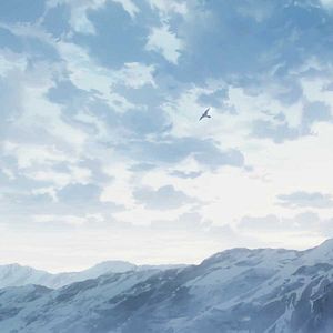 Photo Fate/Grand Order Camelot Paladin; Agateram