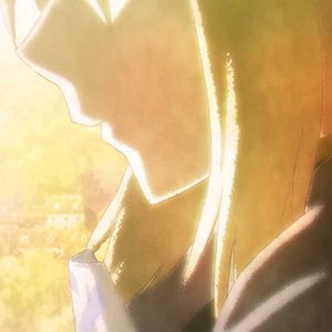 Photo Fate/Grand Order Camelot Paladin; Agateram