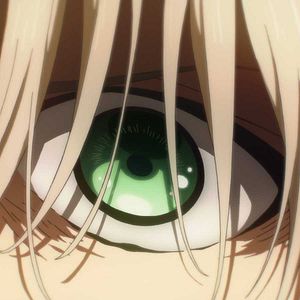 Photo Fate/Grand Order Camelot Paladin; Agateram
