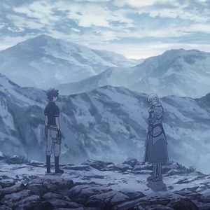 Photo Fate/Grand Order Camelot Paladin; Agateram