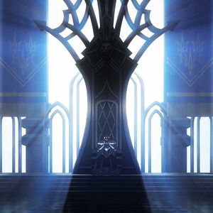 Photo Fate/Grand Order Camelot Wandering; Agateram