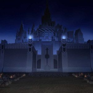 Photo Fate/Grand Order Camelot Wandering; Agateram