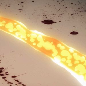 Photo Fate/Grand Order Camelot Wandering; Agateram