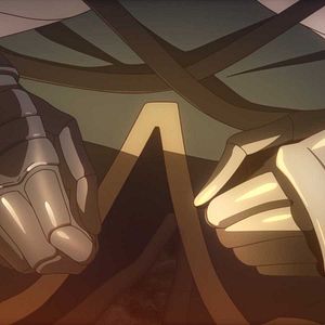 Photo Fate/Grand Order Camelot Wandering; Agateram