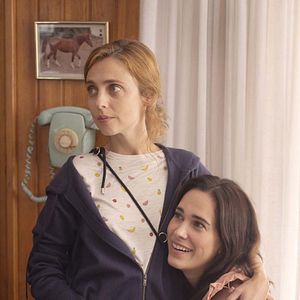 Photo Celia Freijeiro