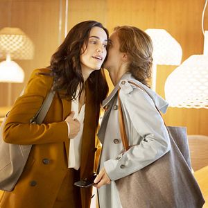 Photo Celia Freijeiro