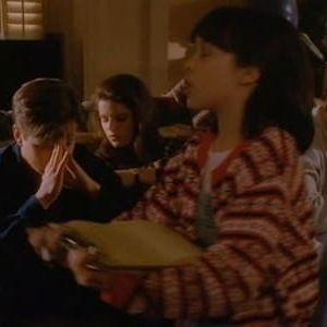 Photo La Vie à cinq