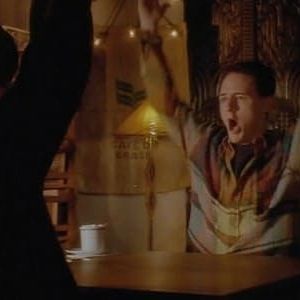 Photo La Vie à cinq