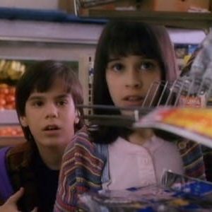 Photo La Vie à cinq