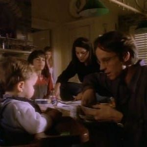 Photo La Vie à cinq