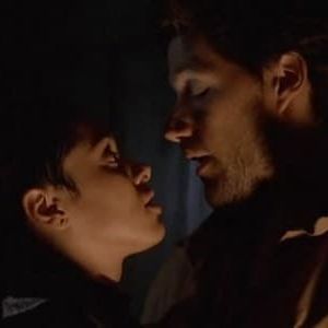 Photo La Vie à cinq