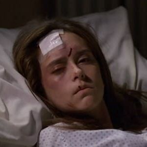 Photo La Vie à cinq