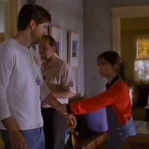 Photo La Vie à cinq