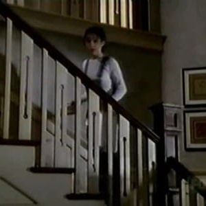 Photo La Vie à cinq