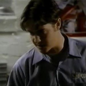 Photo La Vie à cinq