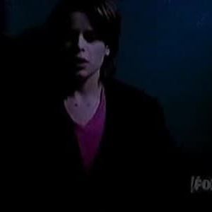 Photo La Vie à cinq