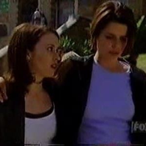 Photo La Vie à cinq