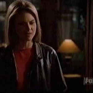 Photo La Vie à cinq