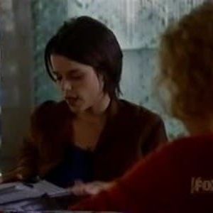 Photo La Vie à cinq