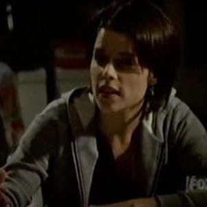 Photo La Vie à cinq