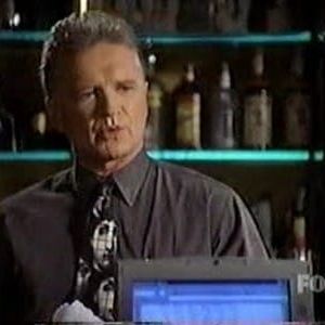 Photo La Vie à cinq