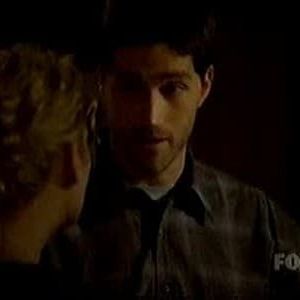 Photo La Vie à cinq