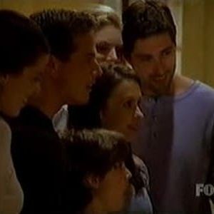 Photo La Vie à cinq