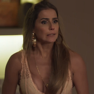 Photo Segundo Sol
