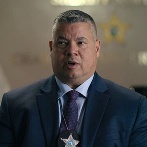 Photo Au royaume des fauves