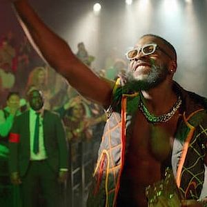 Photo Christmas Flow