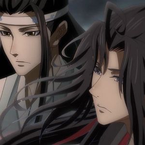 Photo The Master of Diabolism