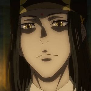 Photo The Master of Diabolism