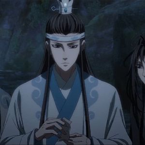 Photo The Master of Diabolism