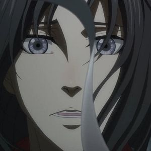 Photo The Master of Diabolism