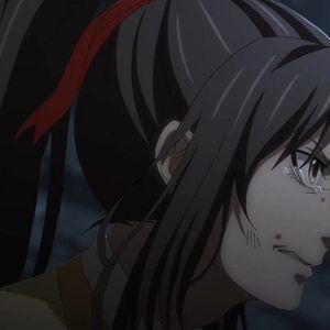 Photo The Master of Diabolism