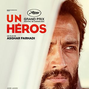 Photo Un héros