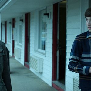 Photo Skylar Gaertner