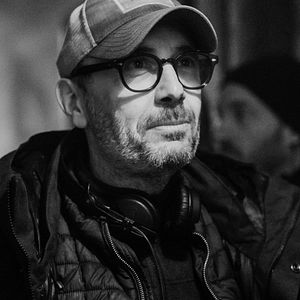 Photo Adieu Monsieur Haffmann