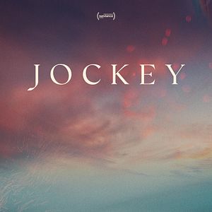 Photo Jockey