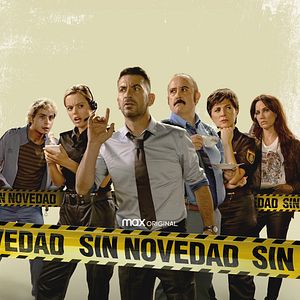 Photo Sin Novedad