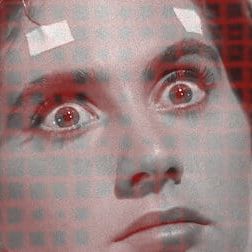 Photo Le Cerveau, en bref