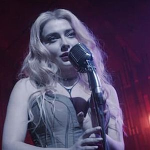 Photo Cowboy Bebop (2021)