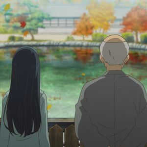 Photo Let's Make a Mug Too