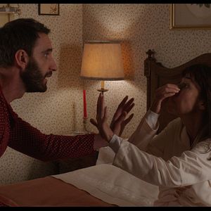 Photo Cecilia Suárez