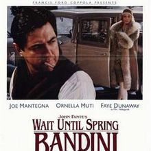 Photo Bandini