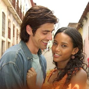 Photo Au coeur du péché