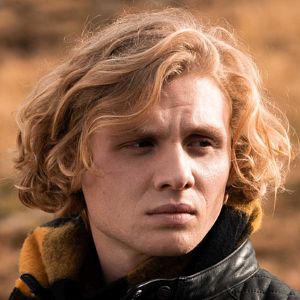 Photo Johannes Nussbaum