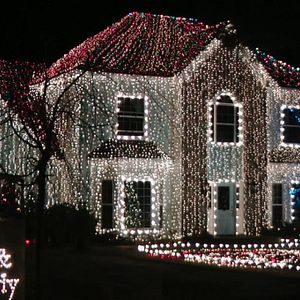 Photo La Bataille de Noël