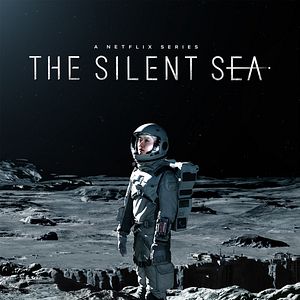 Photo The Silent Sea